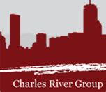 Web. . Charles river group